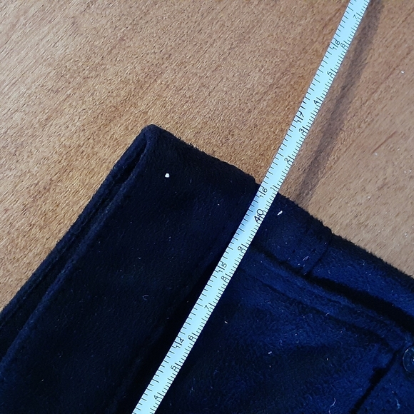 Neuw Jeans Skinny sz 10 - Picture 8 of 8